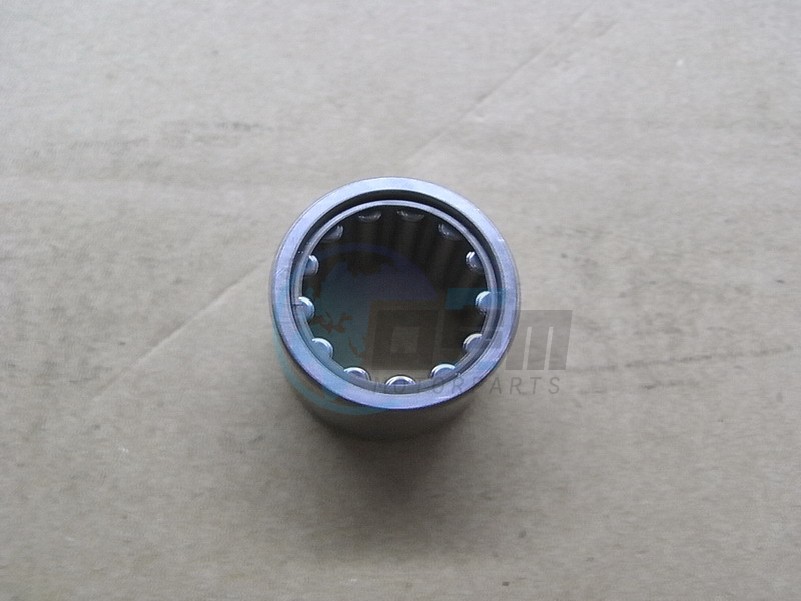 Product image: Sym - 91002-HWA-000-M1 - NEEDLE BEARING.NK15X23X16  0