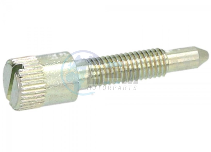 Product image: Gilera - 288880 - Adjusting screw  0