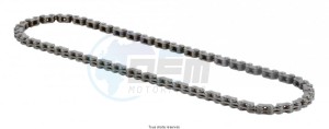 Product image: Regina - 82RH2015-110 - Valve timing chain   82RH2015-110 