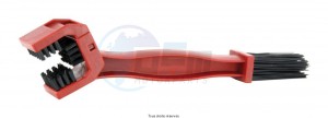 Product image: Sifam - OUT1015 - Chain brush 