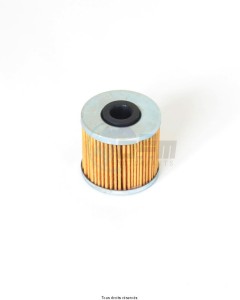 Product image: Athena - 97FH11 - Oil filter Kymco 
