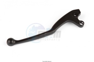 Product image: Sifam - LEY1005 - Lever Clutch 1ae-83912-00    