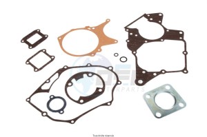 Product image: Divers - VG485 - Gasket kit Engine Gpz 550 Zx 8    