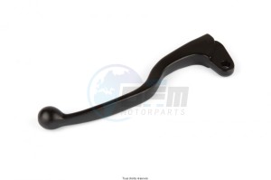 Product image: Sifam - LEY1028 - Lever Clutch 5y1-83912-00    