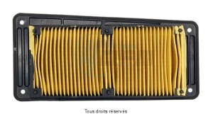 Product image: Sifam - 98B174 - Air Filter Sym   