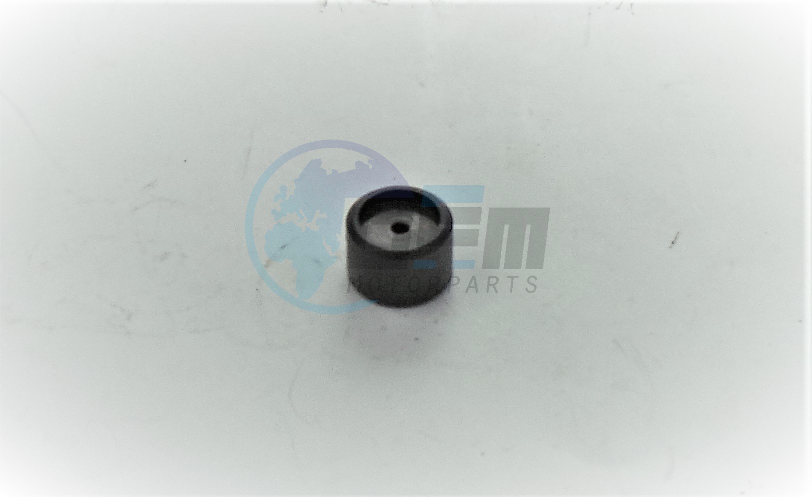 Product image: Derbi - 00G03608111 - WEIGHT ROLLER COMP.   0