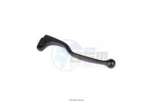 Product image: Sifam - LFY1028 - Lever Brake Yamaha OEM: 4gv-83922-00 