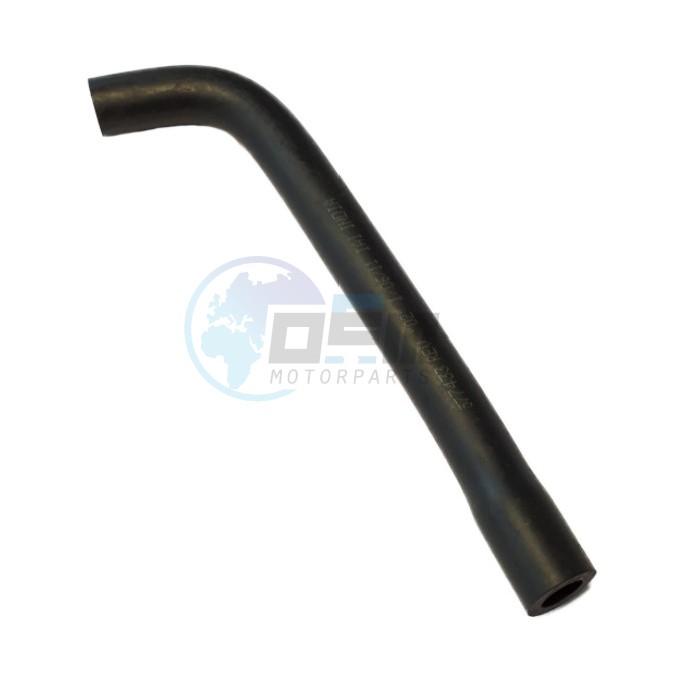 Product image: Vespa - 577433 - pipe   0