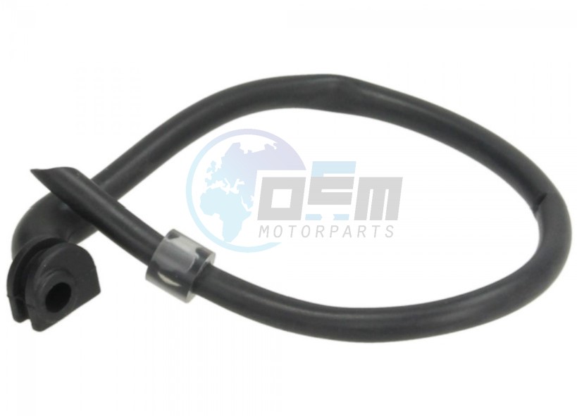 Product image: Vespa - CM162202 - Reduction unit breather pipe assembly   0