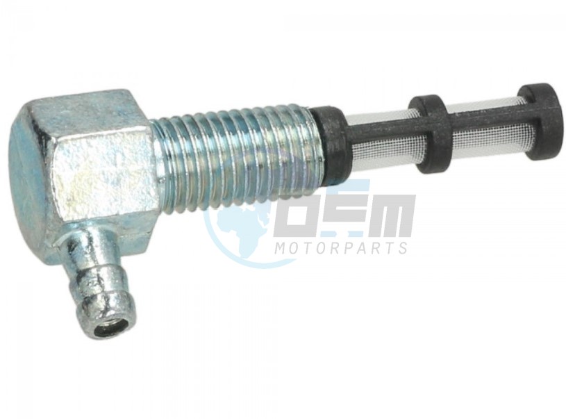 Product image: Vespa - 156038 - Joint   0