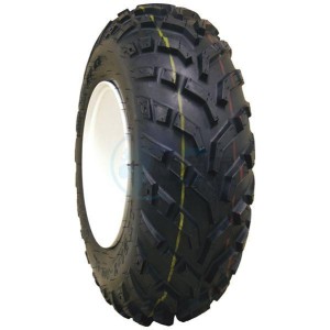 Product image: Duro - KT217104Q - Tyre Quad 21/7x - DI2004 HOOK 