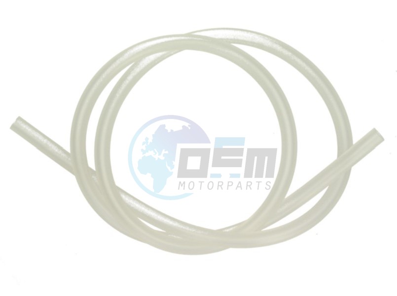 Product image: Gilera - CM101509 - Oil inlet pipe  0