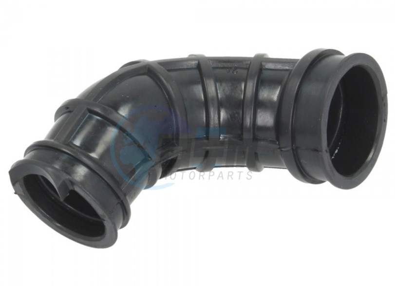 Product image: Vespa - 848680 - Air cleaner sleeve   0