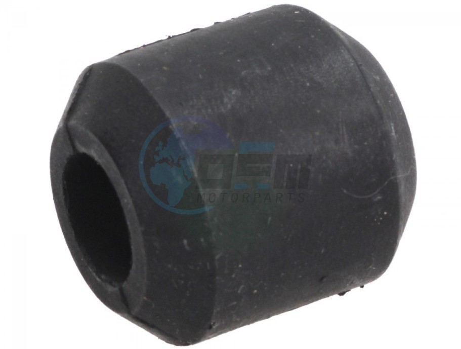 Product image: Piaggio - 157103 - LOWER BUFFER OF THE SHOCK ABSORBER  0