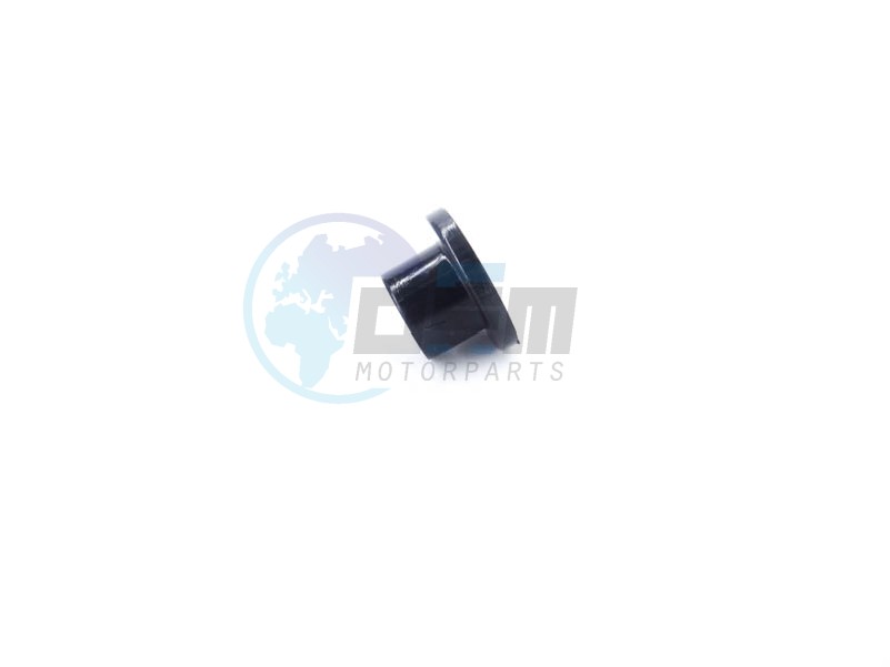Product image: Rieju - 0/005.510.1297 - CAP FOR SELECTOR SPRING  0