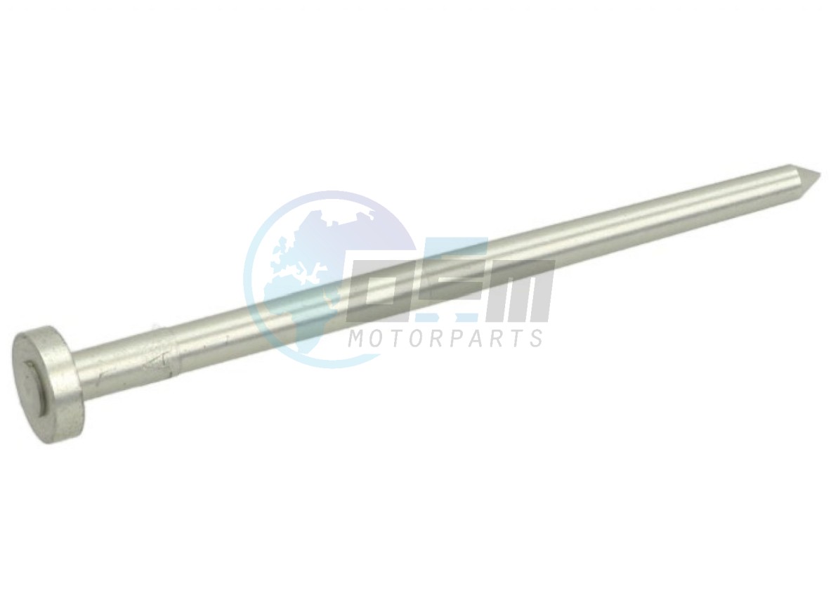 Product image: Vespa - CM140205 - Conical pin   0