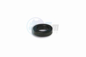 Product image: Malossi - 0811253B - Spacer ring for MULTIVAR 