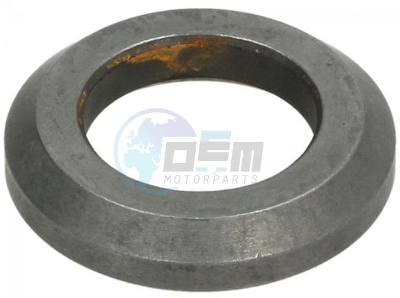 Product image: Piaggio - 848222 - SPACER  0