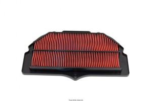 Product image: Sifam - 98S460 - Air Filter Gsx-R 600-1000 01-04 Suzuki 