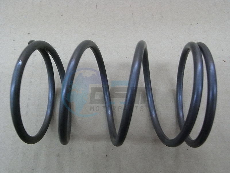 Product image: Sym - 23233-HMA-000 - DRIVEN FACE SPRING  0