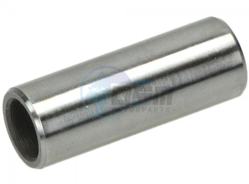 Product image: Vespa - 239404 - Piston pin   0