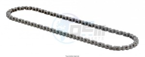 Product image: Sifam - 82RH2015-106 - Chains Distribution 82RH2015-106 DR 800 S  SR43A 