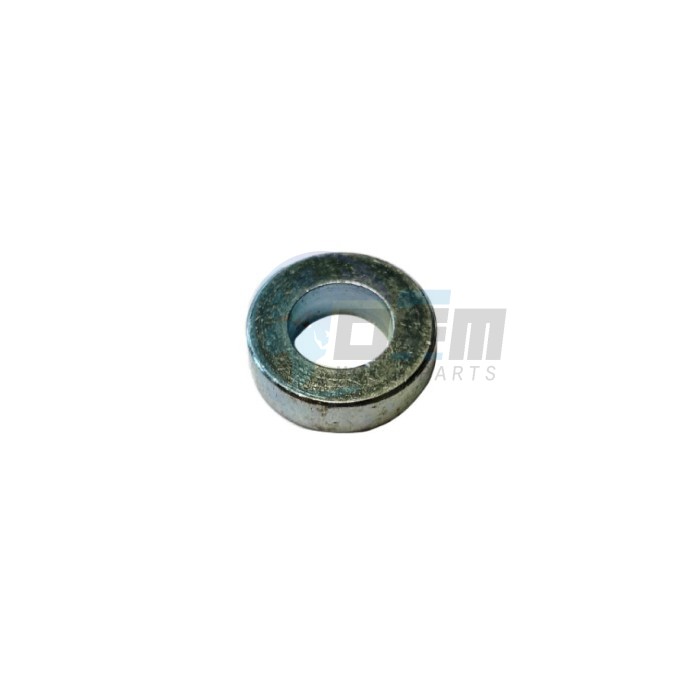 Product image: Piaggio - 244585 - SPACER  0