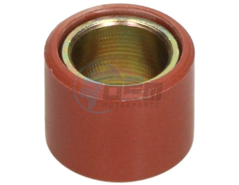 Product image: Vespa - 849480 - Pin roller   0