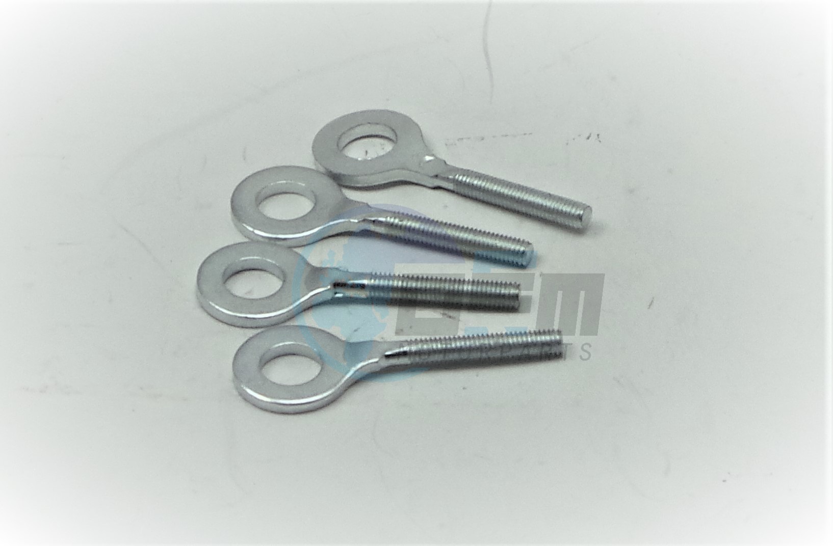 Product image: Peugeot - 716524 - CHAIN TENSIONER  0