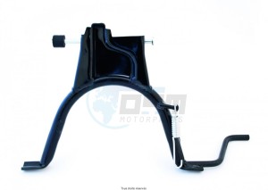 Product image: Kyoto - LEV603 - Central Stand Scooter MBK- Yamaha   