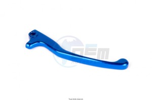 Product image: Sifam - LFM2008B - Lever Scooter Blue Ovetto Right 