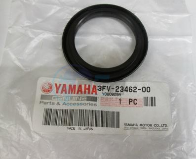 Product image: Yamaha - 3FV234620000 - SEAL, STEERING  0