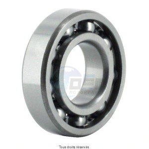 Product image: Sifam - RMT21 - Bearing Engine 63/28/C3 28 x 68 x 18  C3 