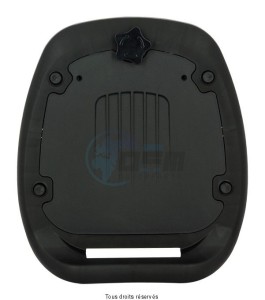 Product image: S-Line - KS2829AC3 - Mounting pad For KS28 / KS29    