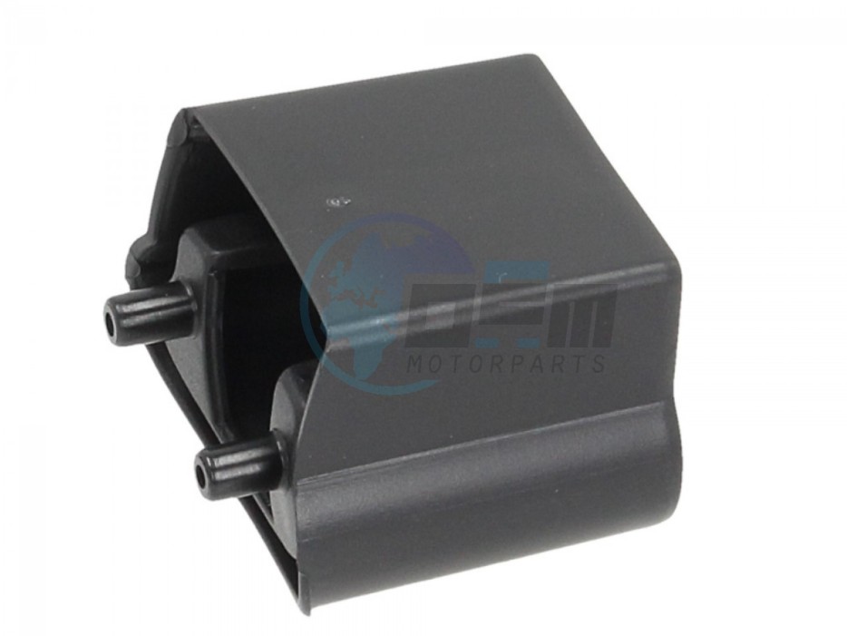 Product image: Piaggio - 576188 - RR LIGHT SPACER  0