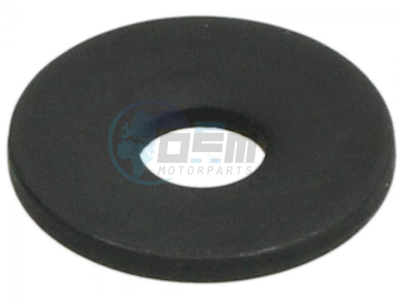 Product image: Derbi - 436695 - CUP SPRING   0