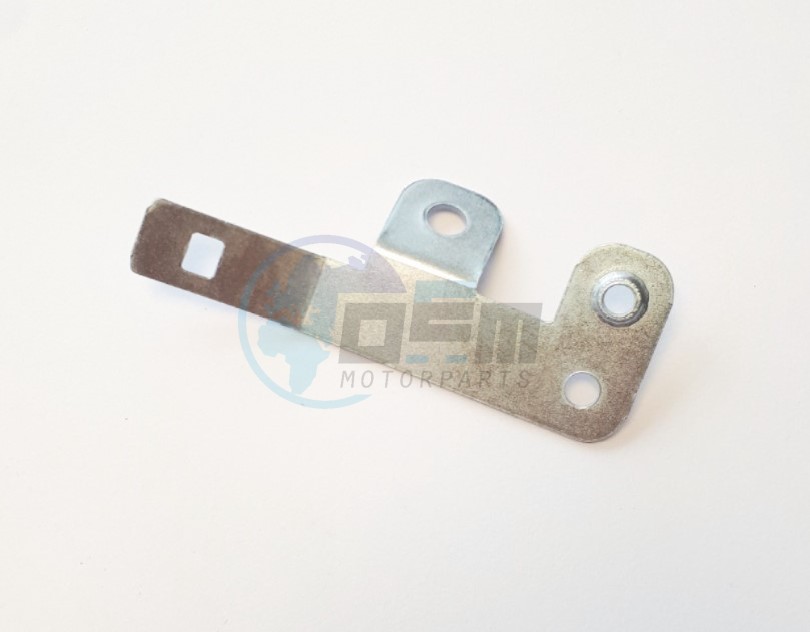 Product image: Vespa - 1D000012 - Support bracket sensor  0