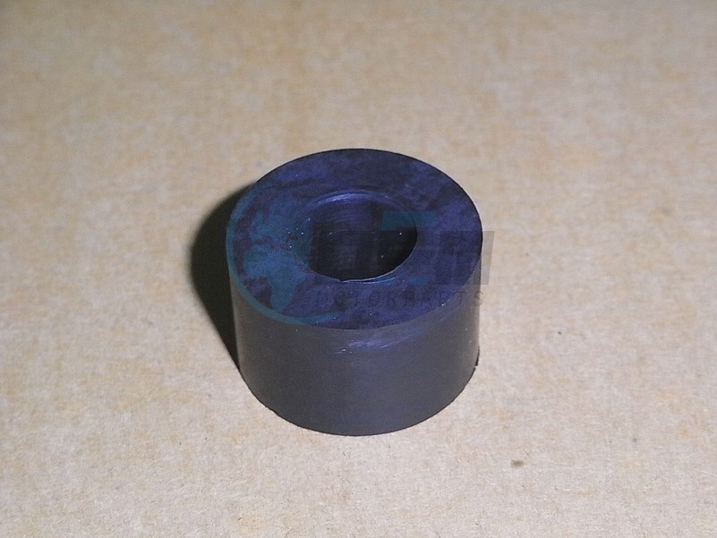 Product image: Sym - 50505-H3A-000 - STAND STOPPER RUBBER  1