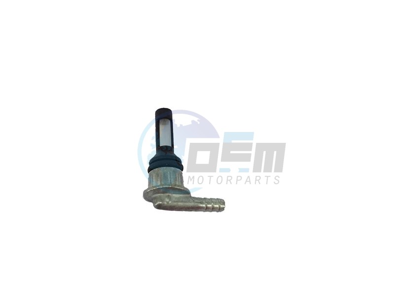 Product image: Rieju - 0/000.370.0440 - OIL FILTER TAP  0