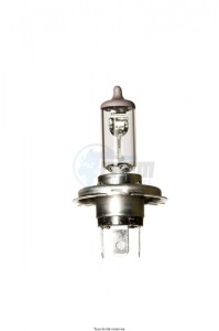 Product image: Osram - OP64185 - Lamp Hs1 - 12v 35/35 Px43t Delivery package with 1 pcs 