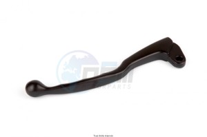 Product image: Sifam - LEY1025 - Lever Clutch 4lo-83912-00    