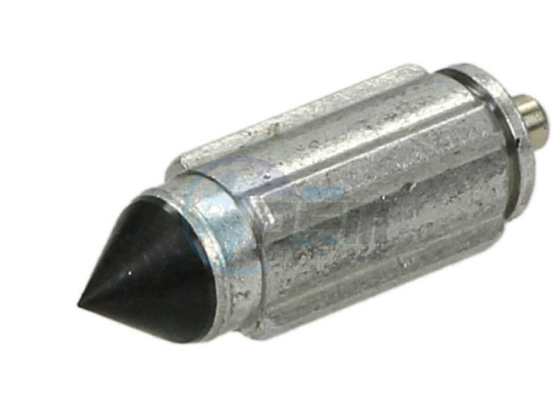 Product image: Piaggio - CM147102 - Adjuster needle   0