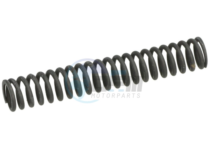 Product image: Aprilia - 829486 - oil pressure valve release spring  0
