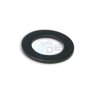 Product image: Malossi - 089995B - Spacer ring for MULTIVAR 