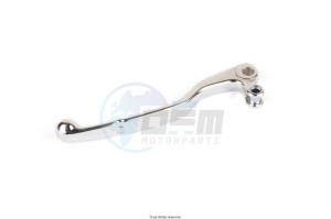 Product image: Sifam - LEKT1002 - Lever Clutch 503020311000 KTM 98-02   