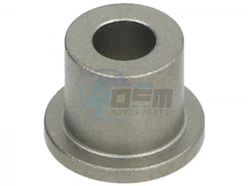 Product image: Piaggio - 485868 - SPACER FOR CHAIN TIGHTNING ROD  0