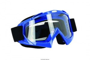 Product image: S-Line - GOGGLECROS24 - Cross Goggles ECO Blue    