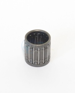 Product image: Athena - CGA2015 - Needle bearing 22x18x23.80 