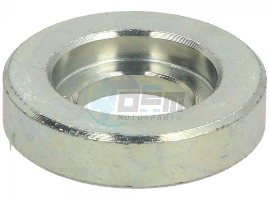 Product image: Vespa - 650755 - Spacer   0
