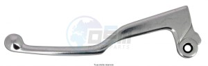 Product image: Sifam - LED1004 - Lever Clutch Aprilia - Benelli - BMW - Derbi - Rieju - Yamaha 